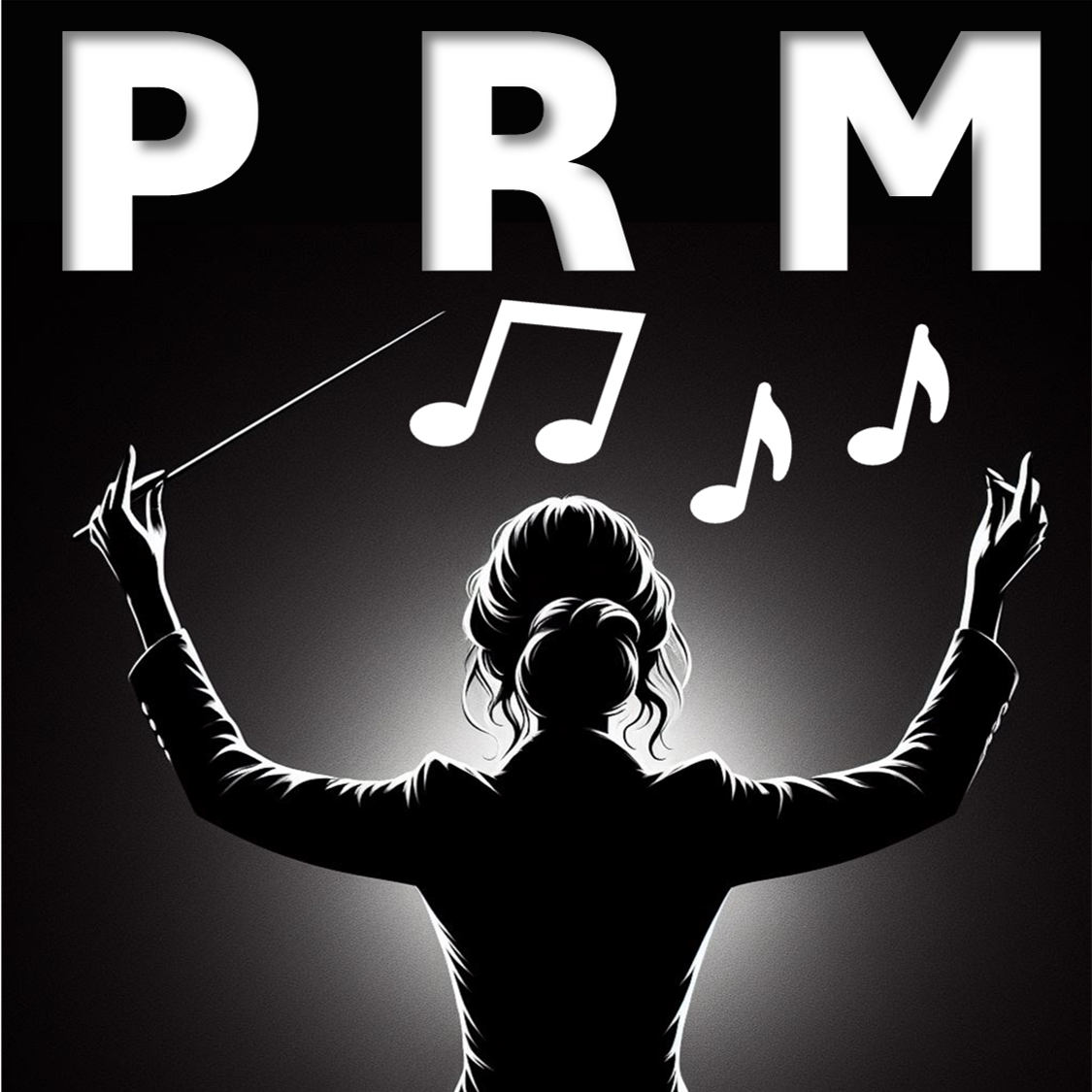 PRM Conductor